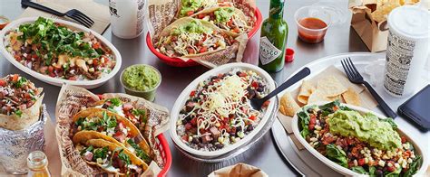 Chipotle lubbock - Search for available job openings at CHIPOTLE